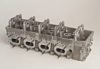 MITSUBISHI 1005B340 Cylinder Head
